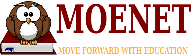 MOENET